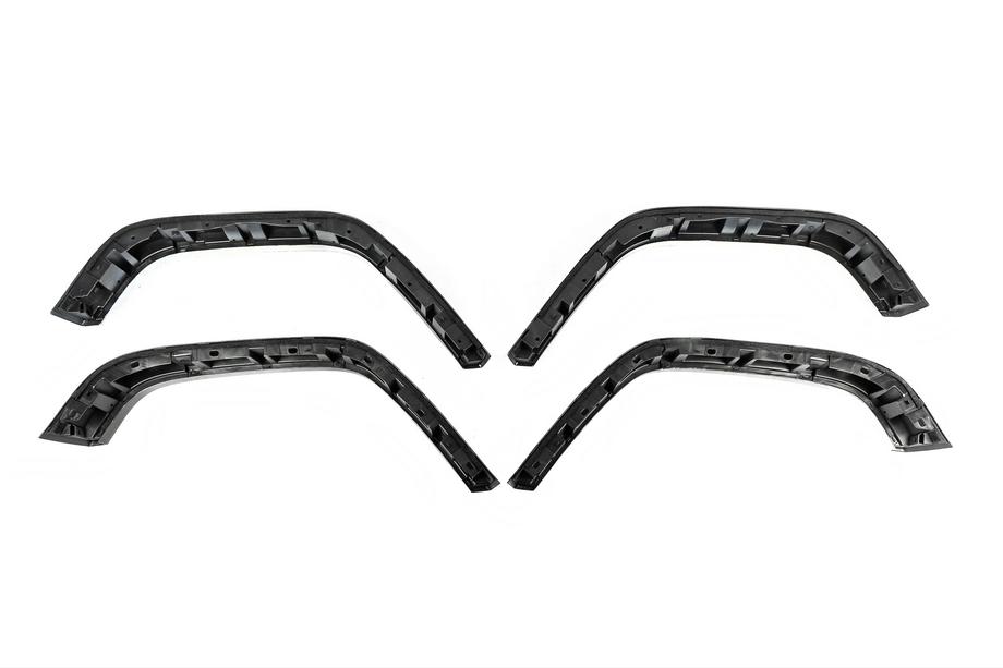 Mercedes třída G W465 2025– Sada bodykitu AMG G63 Fotografie 26