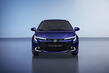 Toyota Corolla Touring Sports E210: přehled hybridního kombi 1.8 a 2.0 Hybrid fotografie 1