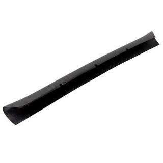 Karbonový lip spoiler předního nárazníku (pro Base 2011-2015) fotografie 4