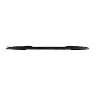 Spoiler V4 (pro Sportback, karbon) Audi A5 2007–2015 fotografie 2