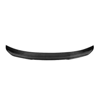 Spoiler V7 (pro Sportback, karbon) fotografie 4