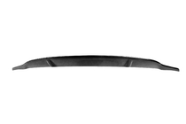 Audi A6 C7 2011–2017 Spoiler V1 (karbon) fotografie 5