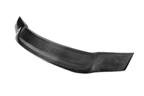 Audi A6 C7 2011–2017 Spoiler V1 (karbon) fotografie 8