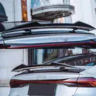 Audi A7 2018– Spoiler V3 (karbon) fotografie 1
