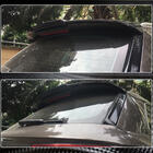 Audi Q7 2015–2026 Spoiler (karbon) fotografie 5
