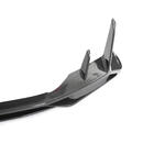 Audi R8 2015– Přední lip spoiler nárazníku Lip V1 (2023+, karbon) fotografie 9