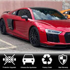 Audi R8 2015– Boční prahy V3 (karbon) fotografie 4