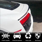 Audi R8 2015– Spoiler V3 (karbon) fotografie 3