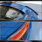 Audi R8 2015– Spoiler V3 (karbon) fotografie 4