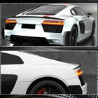 Audi R8 2015– Spoiler V3 (karbon) fotografie 5