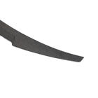 Audi A5 2007–2015 Spoiler V2 (pro Coupe, karbon) fotografie 5
