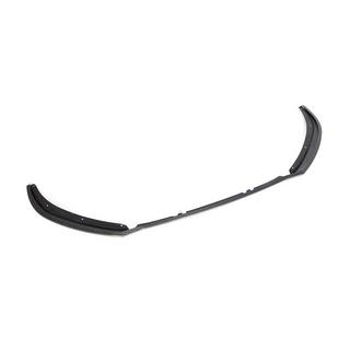 Nástavec předního nárazníku Lip Carbon V2 (pro S-Line 2014-2018) fotografie 4