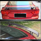 Audi TT 2006–2014 Spoiler V3 (karbon) fotografie 3