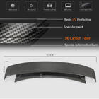 Audi TT 2006–2014 Spoiler V3 (karbon) fotografie 5