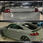 Audi TT 2014–2023 Spoiler V1 (karbon) fotografie 3