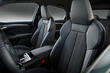 Recenze elektromobilu Audi Q6 Sportback e-tron fotografie 6