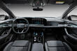 Recenze elektromobilu Audi Q6 Sportback e-tron fotografie 5