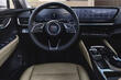 Recenze modernizovaného Buick Envision II fotografie 6