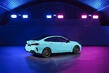 Recenze nového BMW 2 Series Gran Coupe fotografie 2