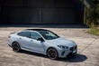 Recenze nového BMW 2 Series Gran Coupe fotografie 4