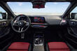 Recenze nového BMW 2 Series Gran Coupe fotografie 6