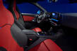 Recenze nového BMW 2 Series Gran Coupe fotografie 7