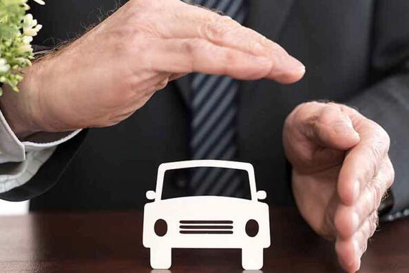 Které auto je považováno za nejbezpečnější?