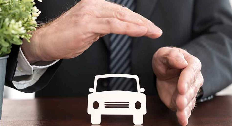 Které auto je považováno za nejbezpečnější?
