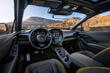 Recenze vozu Subaru Crosstrek III. generace fotografie 6