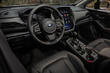 Recenze vozu Subaru Crosstrek III. generace fotografie 5