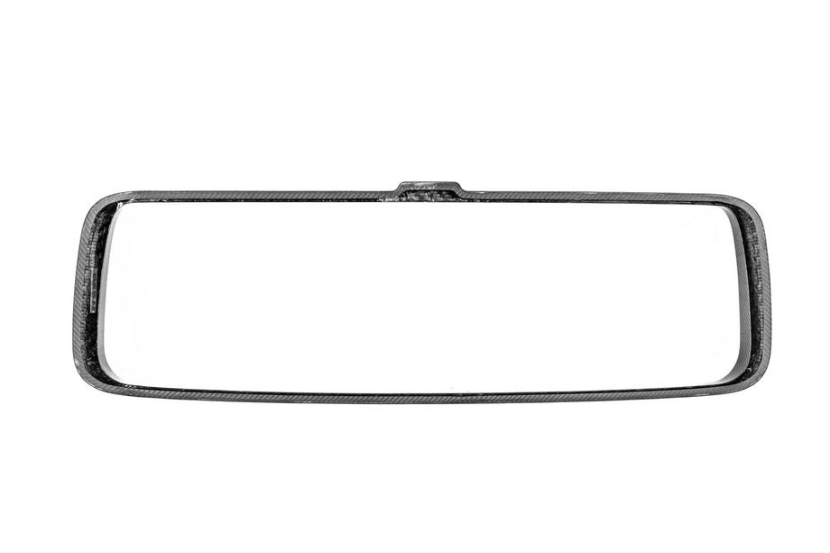 Mercedes třída G W465 2025– Sada body kitu BRB 800 Carbon Fotografie 75
