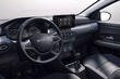 Dacia Sandero: přehled kompaktního hatchbacku fotografie 4