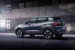 Chery Tiggo 4 Pro: recenze kompaktního crossoveru fotografie 3