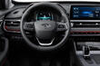 Chery Tiggo 4 Pro: recenze kompaktního crossoveru fotografie 5