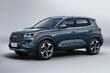 Chery Tiggo 4 Pro: recenze kompaktního crossoveru fotografie 2