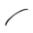 BMW řady 2 F22/F23 2014–2021 Spoiler CS-Style (pro F22, karbon) fotografie 6