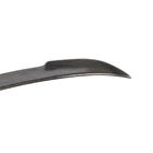 BMW řady 2 F22/F23 2014–2021 Spoiler CS-Style (pro F22, karbon) fotografie 8
