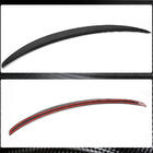 BMW řady 2 F22/F23 2014–2021 Karbonový spoiler P-Style (pro F22) fotografie 6