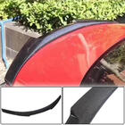 BMW řady 2 F22/F23 2014–2021 Spoiler ve stylu M4 (pro F23, karbon) fotografie 1
