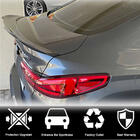 BMW řady 2 Gran Coupé F44 2020–2024 Spoiler ve stylu PSM (karbon) fotografie 2