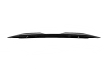 BMW řada 2 G42 2021– Spoiler MP-Style (černý lesk) fotografie 9