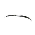 BMW řada 2 G42 2021– Spoiler M4-Style V1 (karbon) fotografie 2