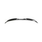 BMW řada 2 G42 2021– Spoiler M4-Style V1 (karbon) fotografie 4