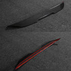 BMW řada 2 G42 2021– Spoiler PSM-Style (kovaný karbon) fotografie 4