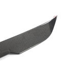 BMW řada 2 G42 2021– Spoiler M4-Style V2 (karbon) fotografie 7
