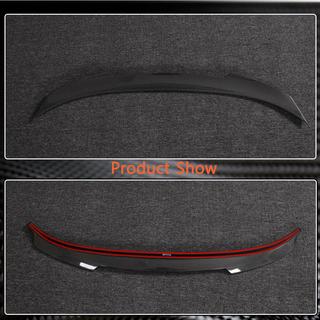 Spoiler M2-Style (karbon) fotografie 3
