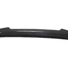 BMW řada 3 E46 1998–2006 Spoiler ve stylu M4 (pro Coupe, karbon) fotografie 6