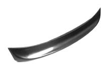 BMW řada 3 E46 1998–2006 Spoiler CSL Style (pro SD, karbon) fotografie 5