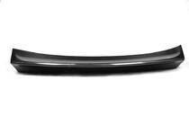 BMW řada 3 E46 1998–2006 Spoiler CSL Style (pro SD, karbon) fotografie 8