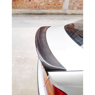 Spoiler CSL Style (pro SD, karbon) fotografie 2
